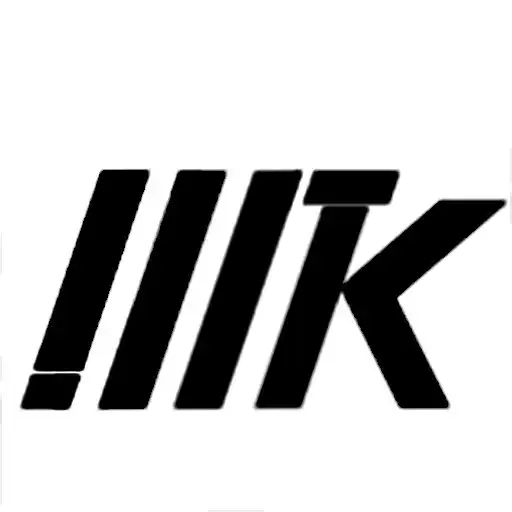 Play IIITK Foundation Day APK Play IIITK Foundation Day APK