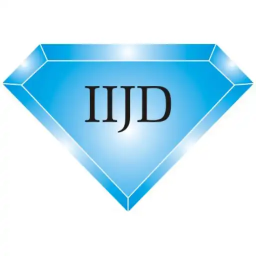 Play IIJD APK