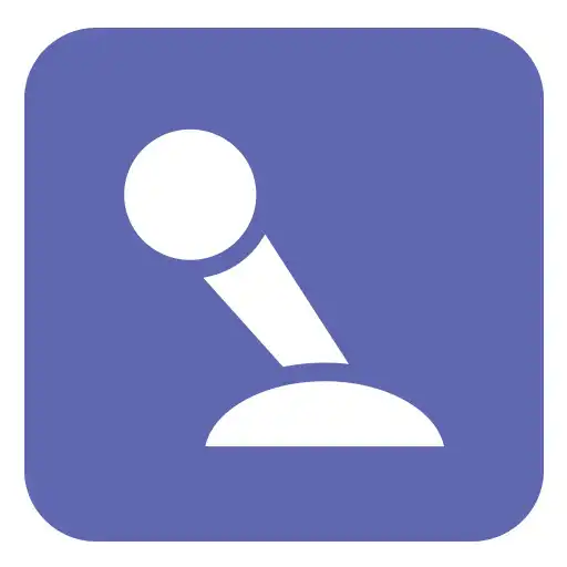 Play IIJmio Coupon Switch APK Play IIJmio Coupon Switch APK