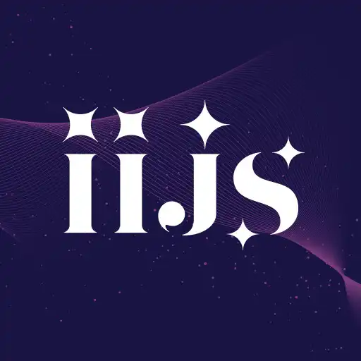 Play IIJS APK Play IIJS APK