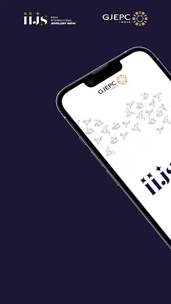 Play IIJS  and enjoy IIJS with UptoPlay