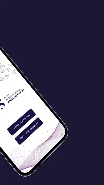 Play IIJS as an online game IIJS with UptoPlay