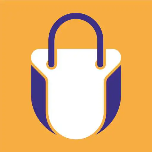 Play IIkeen APK Play IIkeen APK