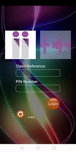Play IIL Assist