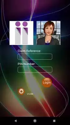 Play IIL Assist