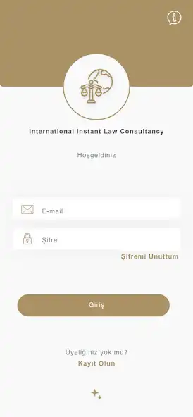 Play IILAWC International Instant L as an online game IILAWC International Instant L with UptoPlay
