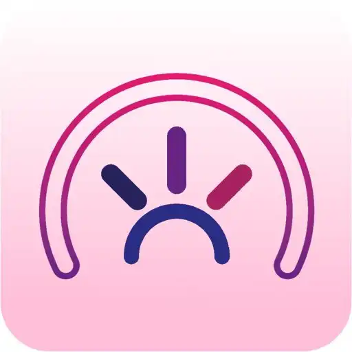 Play i illumination APK Play i illumination APK