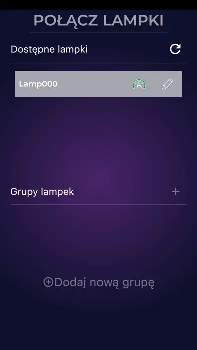 Play i illumination  and enjoy i illumination with UptoPlay