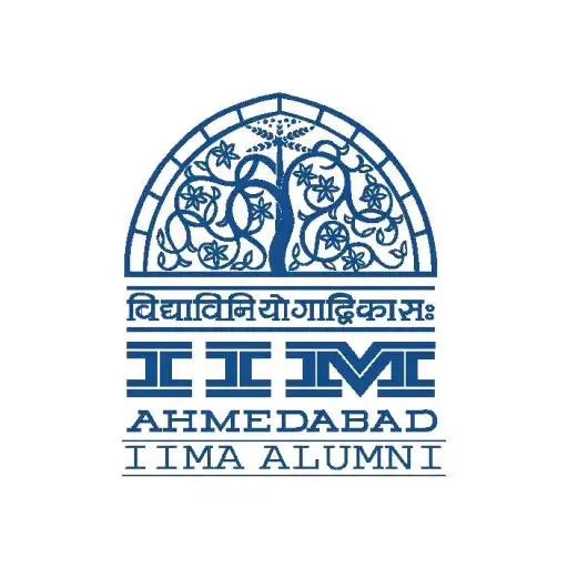Play IIM A Alumni Ahmedabad Chapter APK