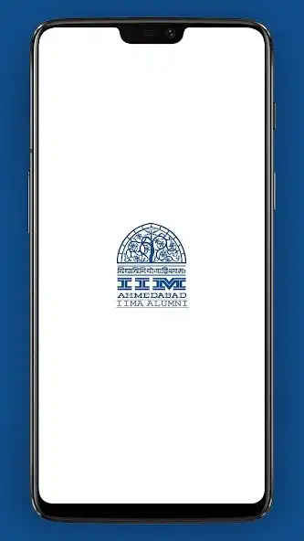 Play IIM A Alumni Ahmedabad Chapter and enjoy IIM A Alumni Ahmedabad Chapter with UptoPlay Play IIM A Alumni Ahmedabad Chapter and enjoy IIM A Alumni Ahmedabad Chapter with UptoPlay