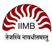 Free play online IIMB CPP 2015 APK