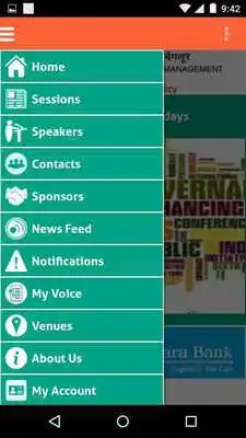 Play IIMB CPP 2015