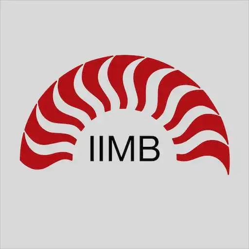 Play IIMB Executive Education APK