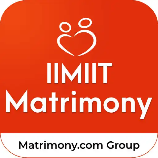 Play IIMIIT Matrimony -Marriage App APK Play IIMIIT Matrimony -Marriage App APK