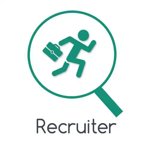 Play iimjobs Recruiter App APK