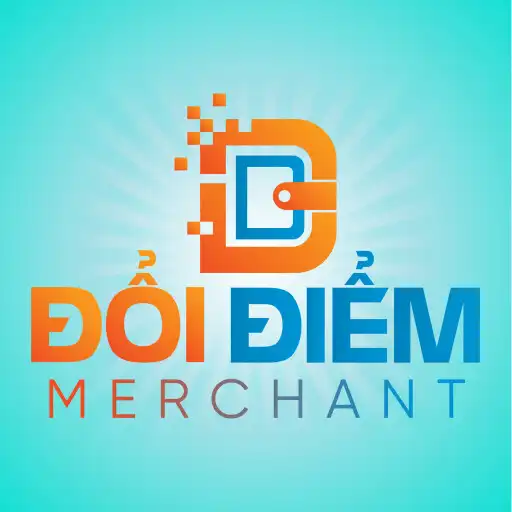 Play Đổi Điểm Merchant: Đối Tác APK Play Đổi Điểm Merchant: Đối Tác APK