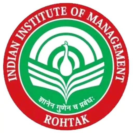 Play IIM Rohtak Digial Library APK Play IIM Rohtak Digial Library APK