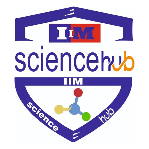 Play IIM Science Hub APK Play IIM Science Hub APK