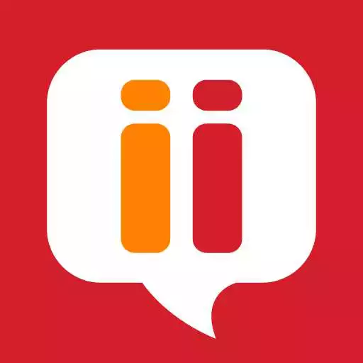 Play iiNet Bizphone APK