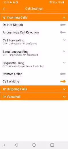 Play iiNet Bizphone and enjoy iiNet Bizphone with UptoPlay Play iiNet Bizphone and enjoy iiNet Bizphone with UptoPlay