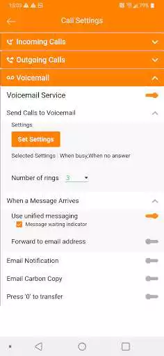 Play iiNet Bizphone as an online game online iiNet Bizphone with UptoPlay com.iiNet.BizPhone.android Play iiNet Bizphone as an online game iiNet Bizphone with UptoPlay