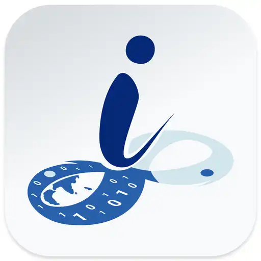 Play i-Infinity Transformations APK