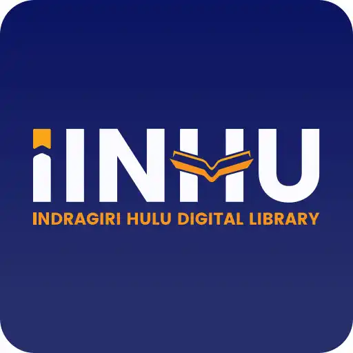 Play iINHU APK Play iINHU APK