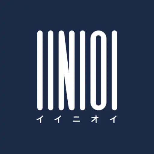 Play IINIOI APK Play IINIOI APK