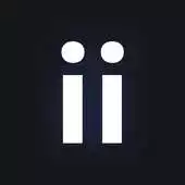 Free play online iinked APK Free play online iinked APK