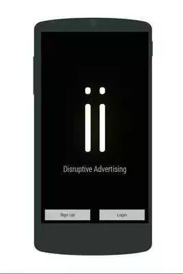Play iinked
