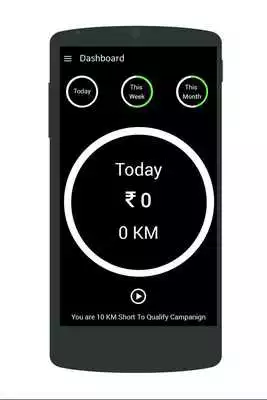 Play iinked