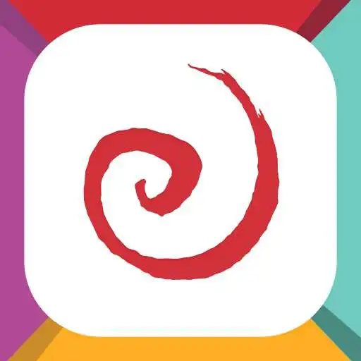 Play IIN Learning Center 2.0 APK