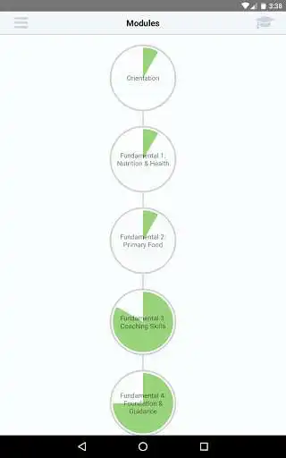 Play IIN Learning Center 2.0 and enjoy IIN Learning Center 2.0 with UptoPlay Play IIN Learning Center 2.0 and enjoy IIN Learning Center 2.0 with UptoPlay