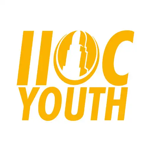 Play IIOC Young APK Play IIOC Young APK