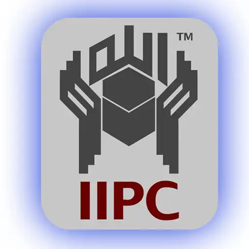 Play IIPCTVHD APK