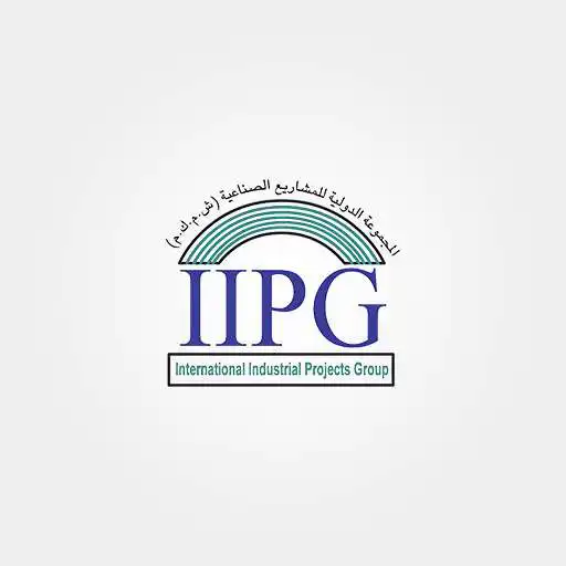 Play IIPG APK Play IIPG APK