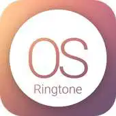 Free play online IIPhone8 Ringtone APK