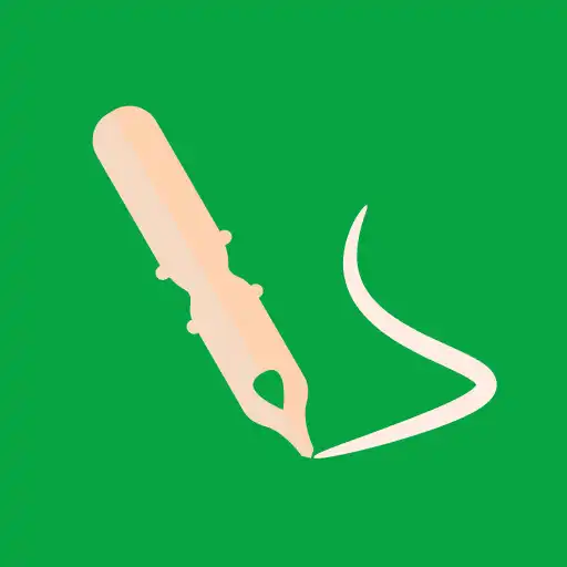Play Şiir Defteri APK