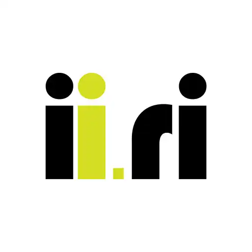 Play ii.ri Irrigation Control APK Play ii.ri Irrigation Control APK