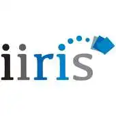 Free play online iiris APK