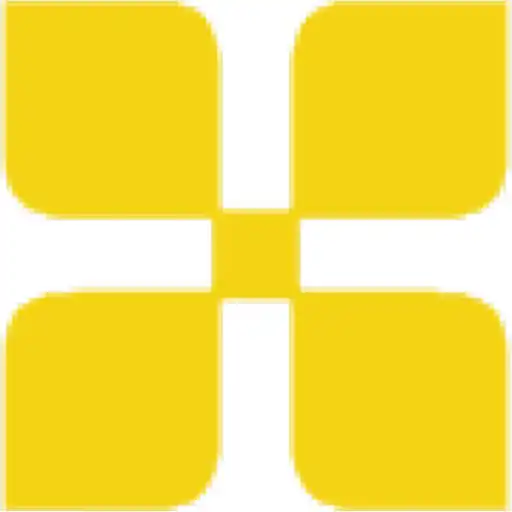 Play IIRIS SMART APK