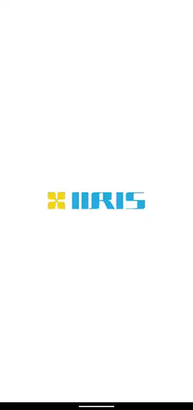 Play IIRIS SMART  and enjoy IIRIS SMART with UptoPlay