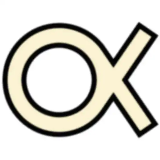 Free play online II's Alpha LWP+DD FREE  APK