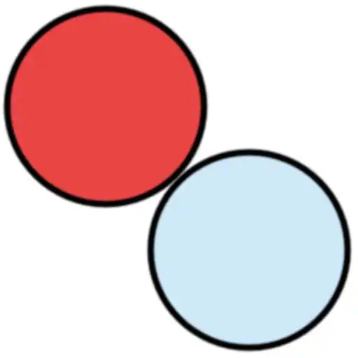 Free play online II's Atoms LWP+DD FREE  APK