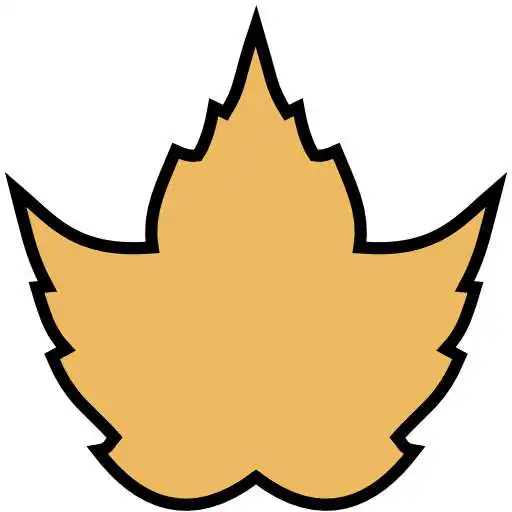 Free play online II's Autumn LWP+DD FREE  APK