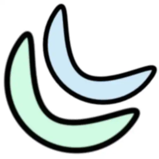 Free play online II's Boomerang LWP+DD FREE  APK