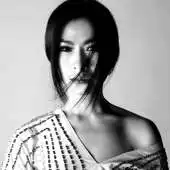 Free play online Iis Dahlia APK