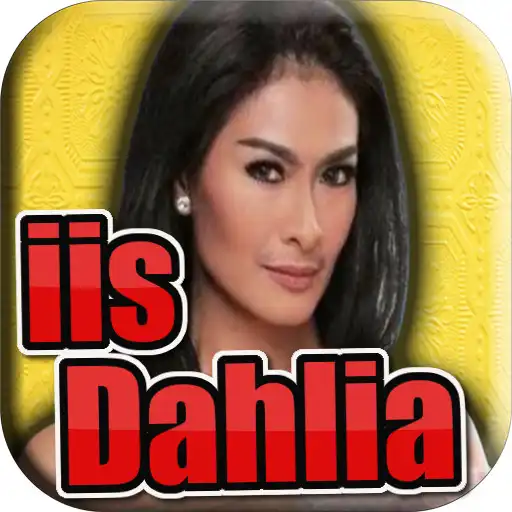 Play Iis Dahlia Video Karaoke Dangdut Lawas APK