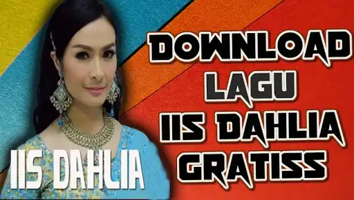 Play Iis Dahlia Video Karaoke Dangdut Lawas  and enjoy Iis Dahlia Video Karaoke Dangdut Lawas with UptoPlay
