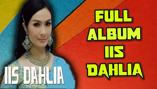 Play Iis Dahlia Video Karaoke Dangdut Lawas as an online game Iis Dahlia Video Karaoke Dangdut Lawas with UptoPlay